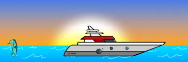 mferyachtclub57