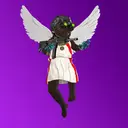 Angel05505