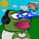 ADAPEEPOS3650