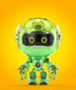 Landbot5131