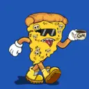 PizzaSlices1357