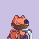 Gopher1434