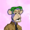 CardanoBoredApe2882