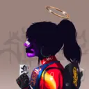 HerMonstersGang0357