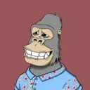 ChilledKong6771