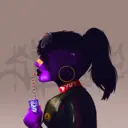 HerMonstersGang2983