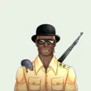 TheRoyalBattalion8684
