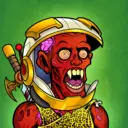 ZombieChains03166