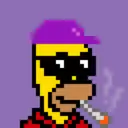 HomerPunks2665