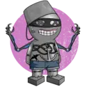 LittleLurker627
