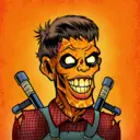 ZombieChains09112