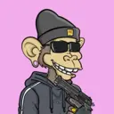 ApeStreetClub2444