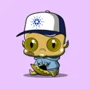 Baby Alien: Cuse