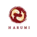 HARUMI