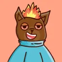 AdaBears1553
