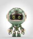 Landbot3827