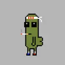 PickleButt3270