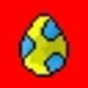 FarmEgg #303