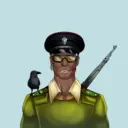 TheRoyalBattalion6409