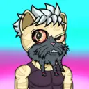 Bodhi_1622