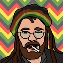 RASTA