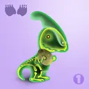 CryptoDino-1-01803
