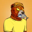 MadBearsSocialClub1672