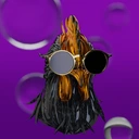 Prey #8562
