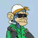 ApeStreetClub1080