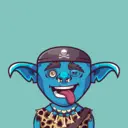 GreedyGoblins5389