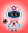 Landbot0502