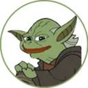 YODA