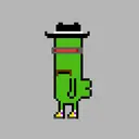 PickleButt5630