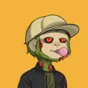 SocialApe388