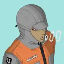 BlockChillaz1475