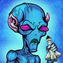 Alien9587