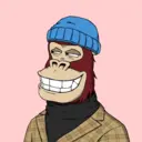 ChilledKong0001