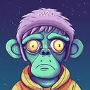 CartoonishAPEv2328