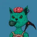ZombieCats300