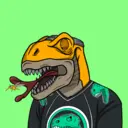 tarbosaur#2842
