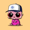 Baby Alien: Biho