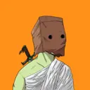 MayhemMobPFP3249