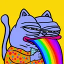 CHONKS4271