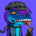 Snekkie3622