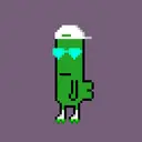 PickleButt5108