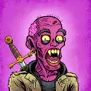 ZombieChains06184