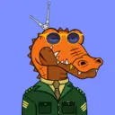 CardanoCrocsClub843