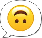 ST1_5#+g:u4w#@xs:-¬´