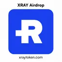 XRAYM