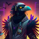 RavingRaven1106